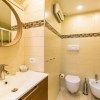 Отель Casa Fiorita Alla Riviera by Napoliapartments, фото 9