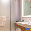 Отель Hampton By Hilton Zhengzhou Jinshui, фото 7