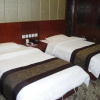 Отель Xing Xin Hotel, фото 13