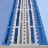Отель Gulf Executive Residence Juffair, фото 15