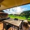 Отель K B M Resorts- KGV-16P3 Relaxing 2Bd Golf Villa, upgraded, short walk to Kapalua Bay, фото 8