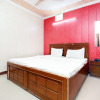 Отель Citi Inn 3 by OYO Rooms, фото 14