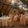 Отель Granny Mouse Country House & Spa, фото 14