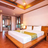 Отель Ban Talay Khaw T15 - 2 villas each with 3 bedrooms, фото 3
