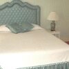 Отель The Charleston House Bed & Breakfast, фото 16