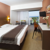Отель Faros Hotel Ayia Napa, фото 5