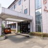 Отель Tabist Business Ryokan Fukihara Ina Ihoku, фото 19
