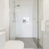 Отель Trendy Melbourne 2 Bedroom Apartment by BnB Pro, фото 22