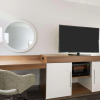 Отель Hampton Inn & Suites Atlanta Buckhead Place, фото 23