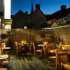 Отель BNB Hotel Inverness   , фото 1
