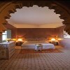 Отель Terra Mia Marrakech, фото 5