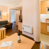 Отель Citadines Kurfurstendamm Berlin, фото 30