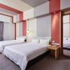 Отель Kenting City Gate Hotel, фото 4