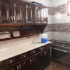 Отель Private Villa, фото 3