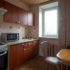 Гостиница Loft78 BlackDoors Apartment, фото 11