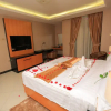 Отель Haven Hotel, фото 25