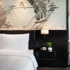 Отель Yiho Hotel (Fuzhou South Railway Station), фото 12