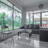Отель Idelansia Home Stay by RedDoorz, фото 25