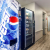 Отель Extended Stay America Select Suites - Indianapolis - West, фото 11