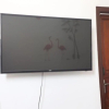 Отель BlueMoon Homestay, фото 4