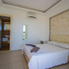 Отель Fethiye Hisarpark B Villa, фото 4