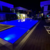 Отель Villa Yılmaz dream holiday, фото 13