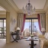 Отель Hôtel Métropole Monte-Carlo – The Leading Hotels of the World, фото 8