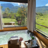 Отель Cabanas Jardim dos Canyons, фото 5