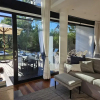 Отель Tr ia Beach House With Pool, фото 20