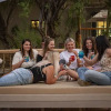 Отель Upington INN, фото 16