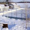 Гостиница Загородный Дом Волжино, фото 16
