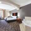 Отель La Quinta Inn & Suites by Wyndham Granbury, фото 6