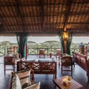 Отель Lake Ndutu Luxury Tented Lodge, фото 23