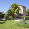 Отель S'Hort de Son Caulelles | Finca Agroturismo, 4 estrellas, фото 1