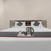 Отель Townhouse OAK Hotel Rudra, фото 1