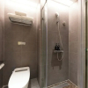 Отель East Sacred Hotel-near Beijing Tiananmen Square,the Forbidden City,Wangfujing Street-Newly renovated, фото 9