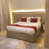 Отель Golden New Al Safa Hotel, фото 2