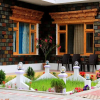 Отель Jeevanam Villa, фото 28