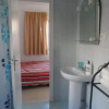 Отель CHALET 84 con PISCINA PRIVADA, фото 5