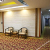 Отель Jinmei Hotel, фото 7