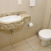 Отель Primum Palace Hotel, фото 7