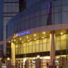 Отель Novotel Suites Riyadh Center, фото 1