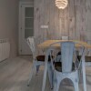 Отель Simplistic Apartment in Muravera With Terrace, фото 2