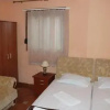 Отель Guest House Zlatibor, фото 6