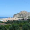 Отель Apartment with 3 Bedrooms in Alcamo, with Wonderful Sea View, Furnished Terrace And Wifi - 50 M From, фото 5