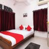 Отель Goroomgo Manurama Ruby Kolkata, фото 8