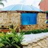 Отель Pousada Vila D'Itália, фото 24