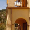 Отель Villa Cabanyes, фото 1