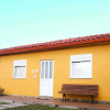 Отель House with 2 Bedrooms in Medros, with Terrace And Wifi - 14 Km From the Beach, фото 1