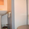 Отель Appartement Argelès-sur-Mer, 1 pièce, 4 personnes - FR-1-225-619, фото 14